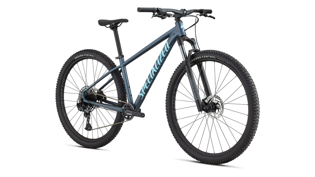 Rockhopper Expert (2025)