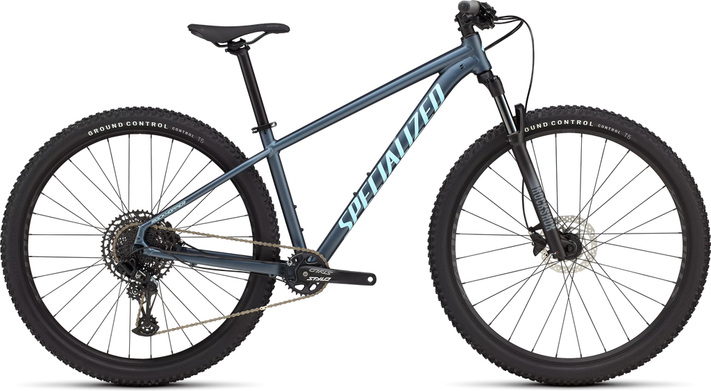 Rockhopper Expert (2025)