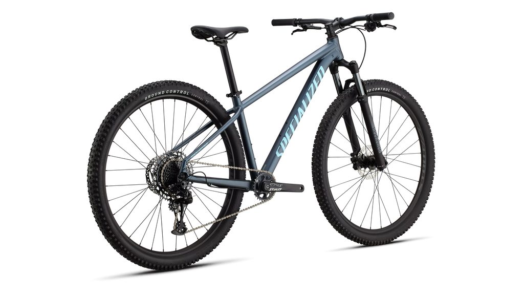 Rockhopper Expert (2025)