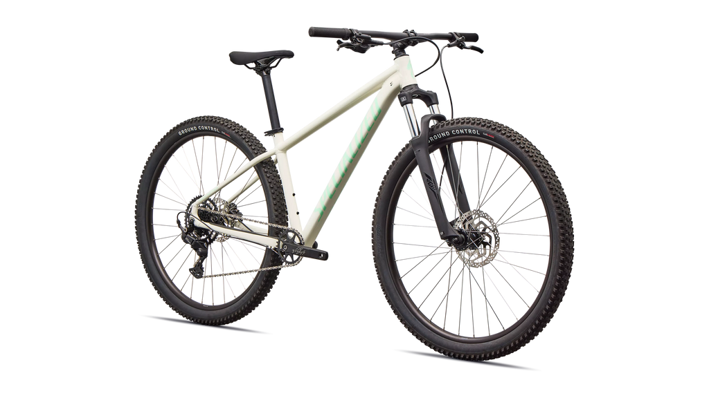 Rockhopper Sport (2026)