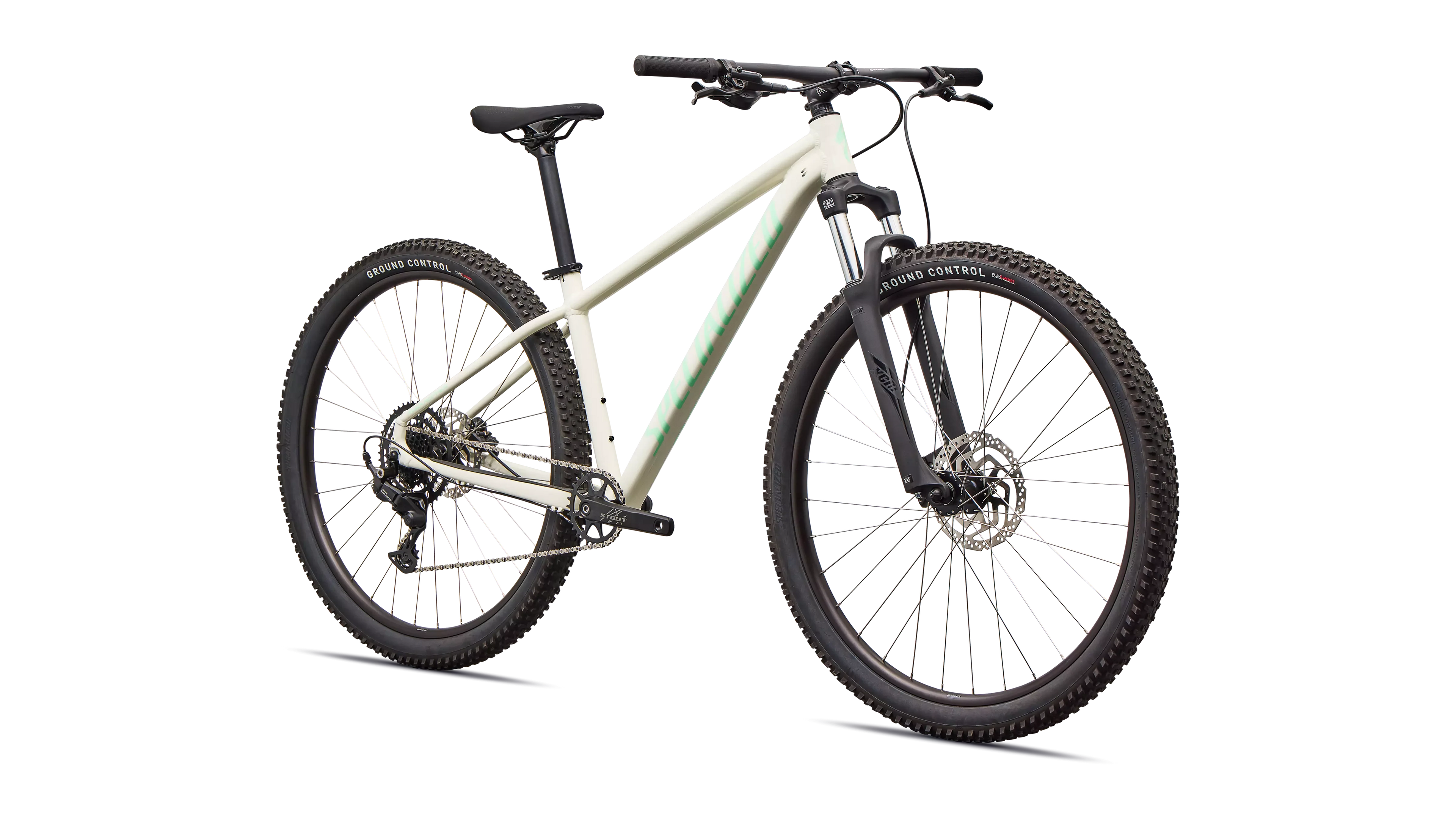 Rockhopper Sport (2026)