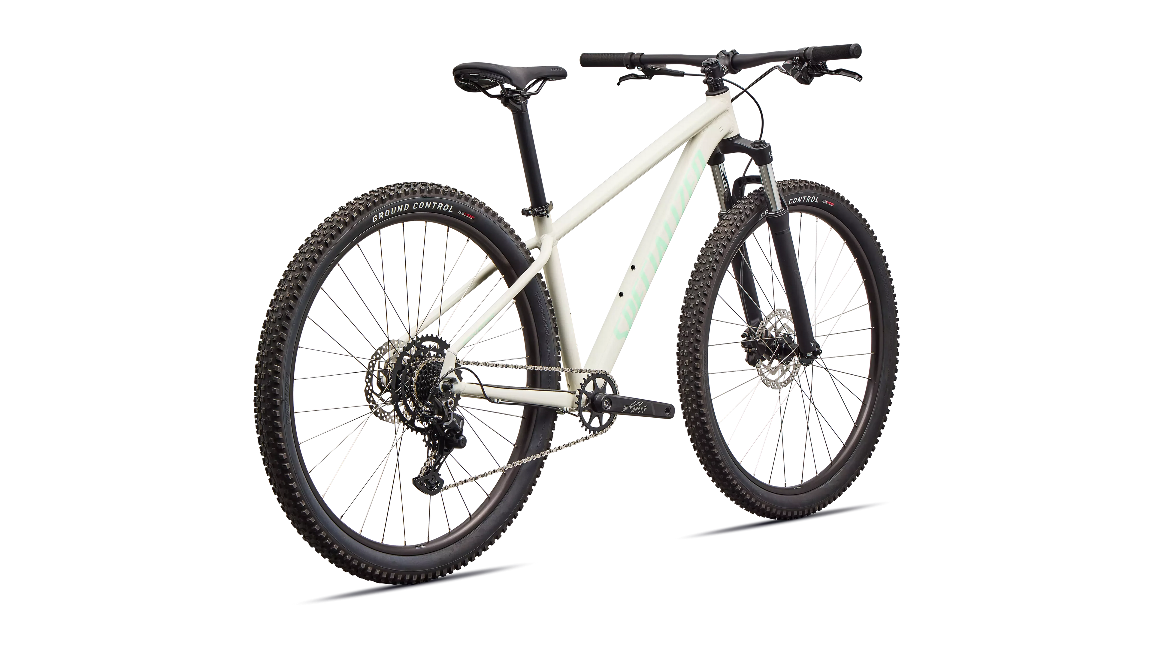 Rockhopper Sport (2026)