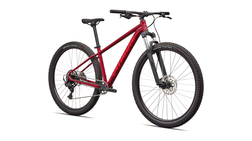 Rockhopper Sport (2026)