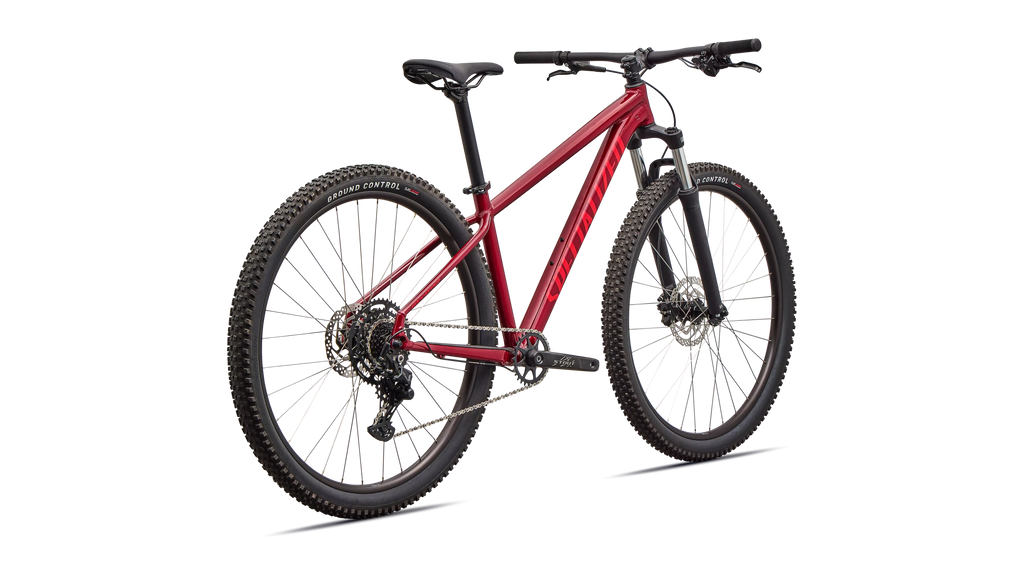 Rockhopper Sport (2026)