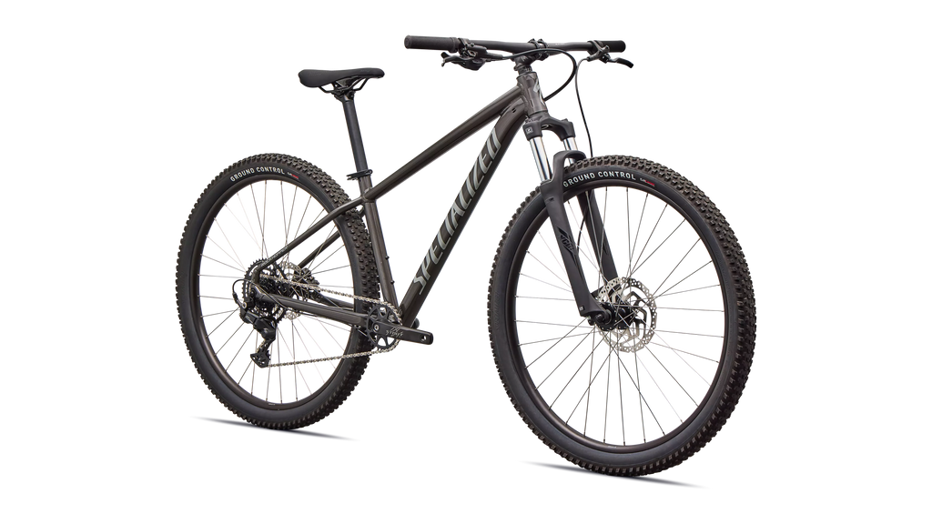 Rockhopper Sport (2026)