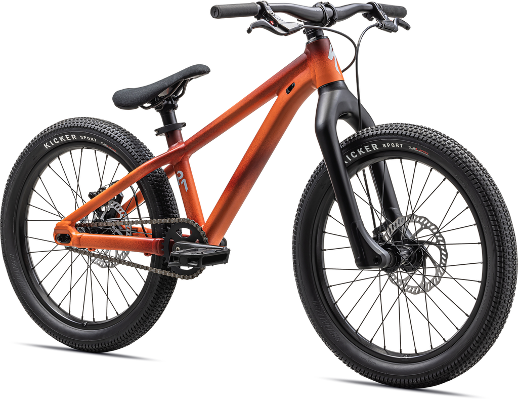 P.1 20" Kids Bike (2023)