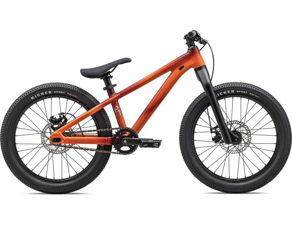 P.1 20" Kids Bike (2023)