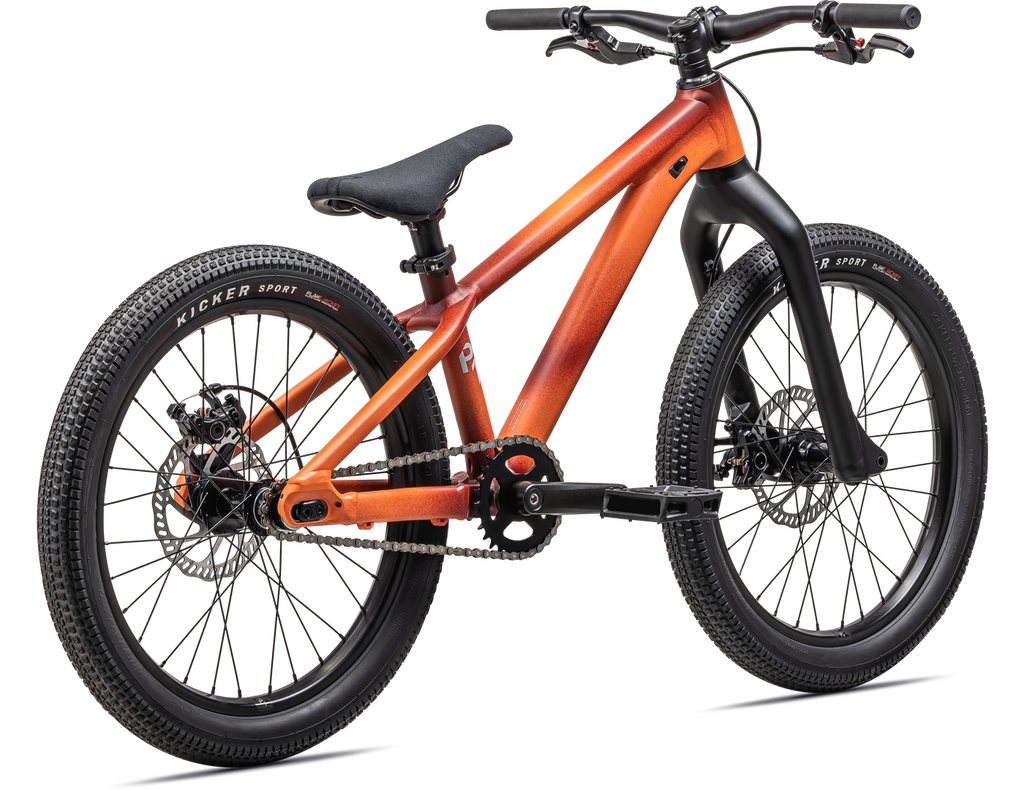 P.1 20" Kids Bike (2023)