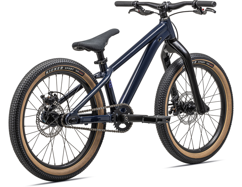 P.1 20" Kids Bike (2023)