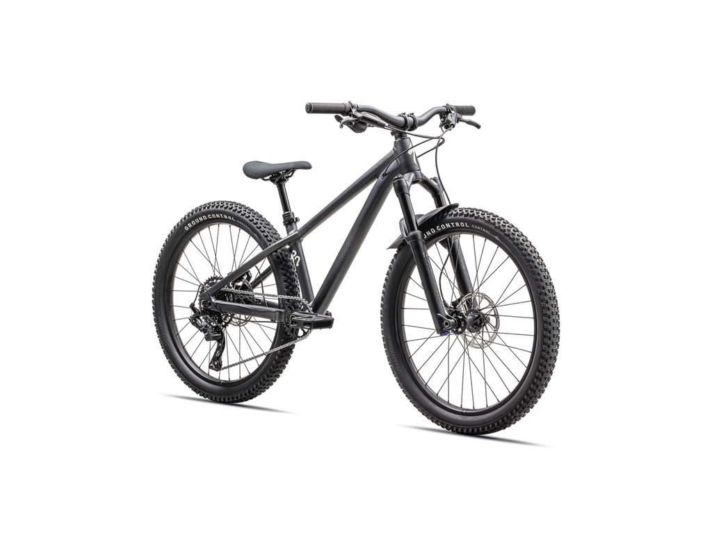 P.2 Trail 24" Kids Bike