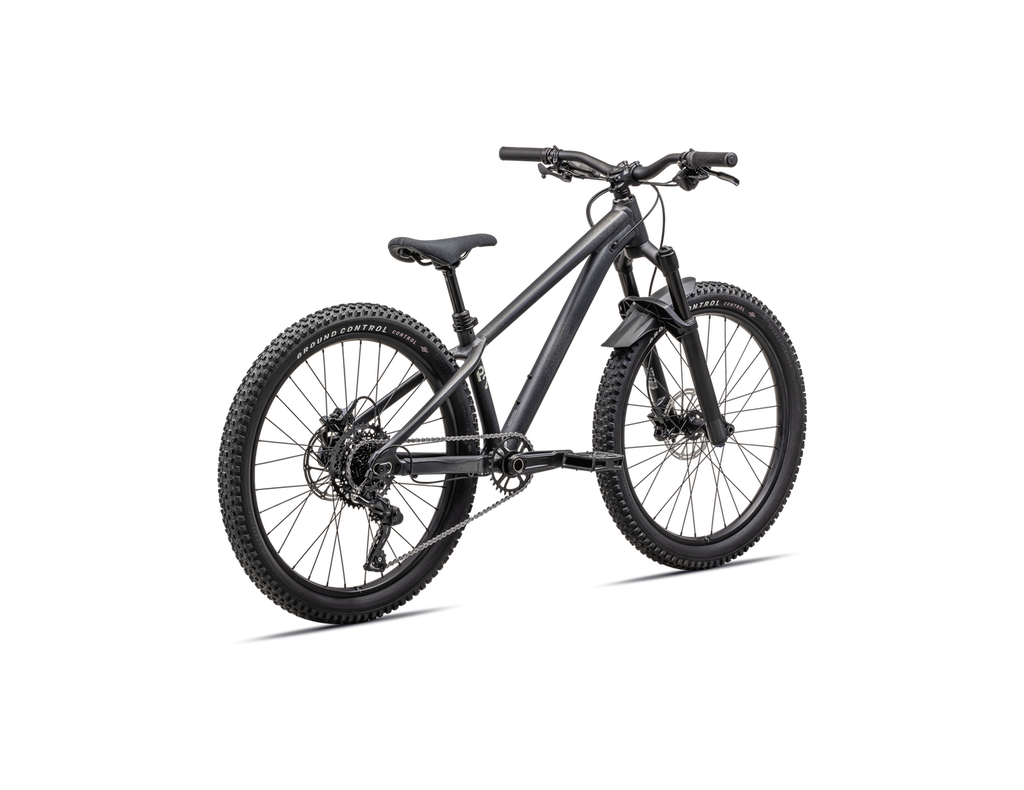 P.2 Trail 24" Kids Bike