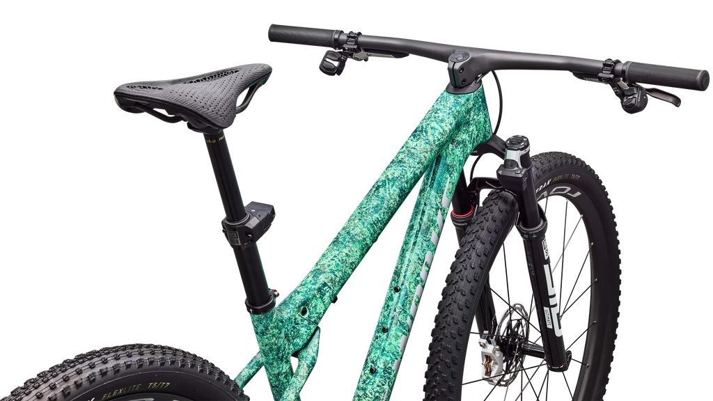 S-Works Epic World Cup (2026)