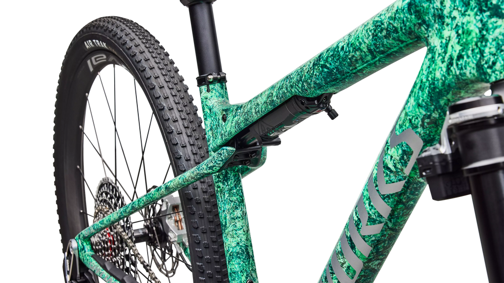 S-Works Epic World Cup (2026)