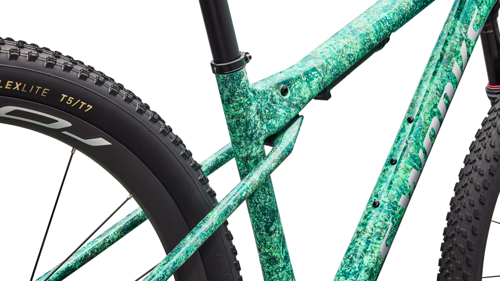 S-Works Epic World Cup (2026)