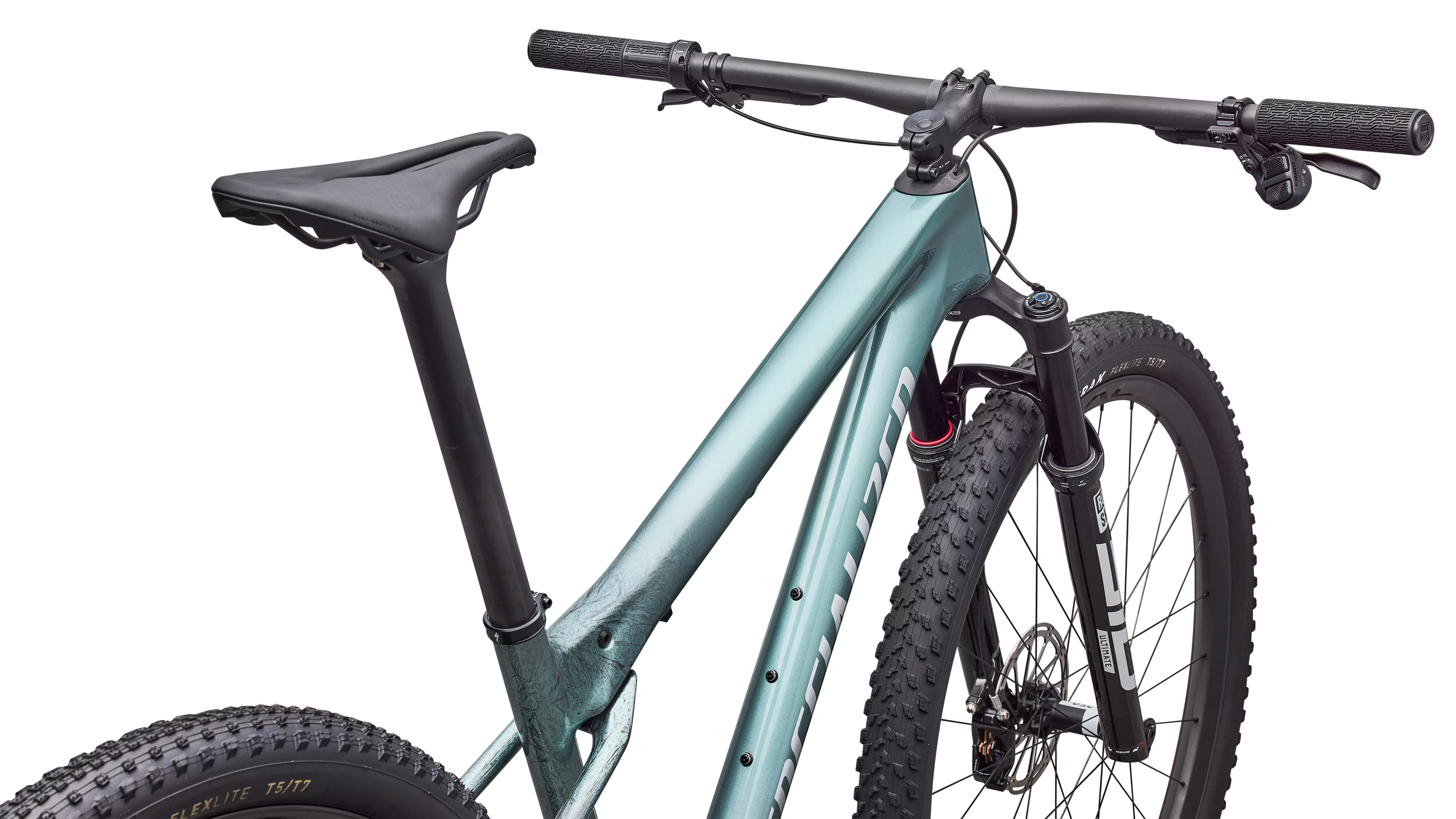 Epic World Cup Pro (2026)