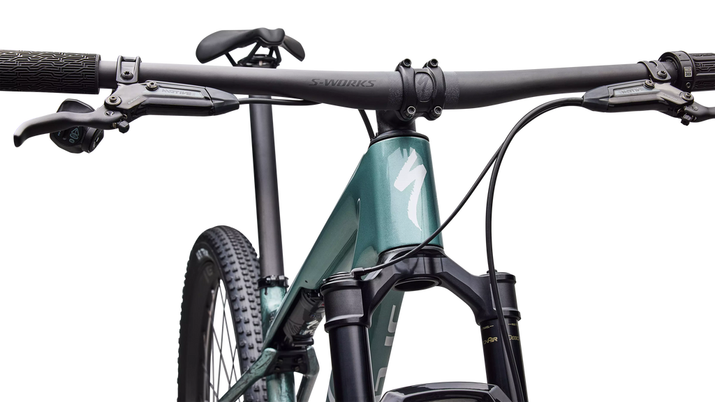 Epic World Cup Pro (2026)