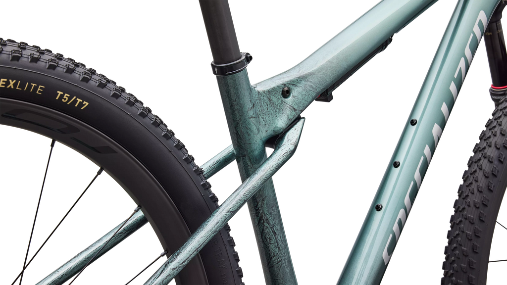 Epic World Cup Pro (2026)