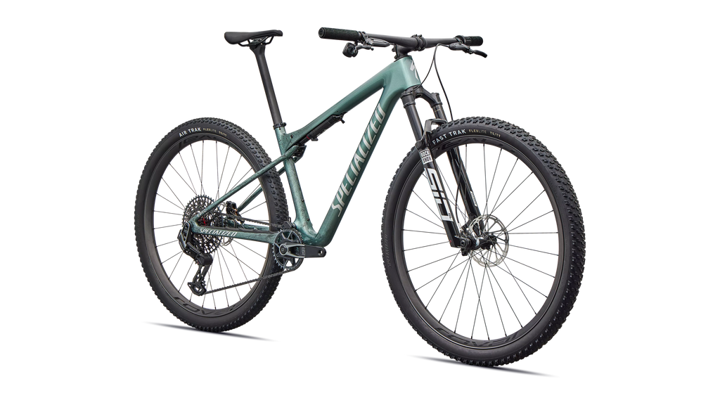 Epic World Cup Pro (2026)