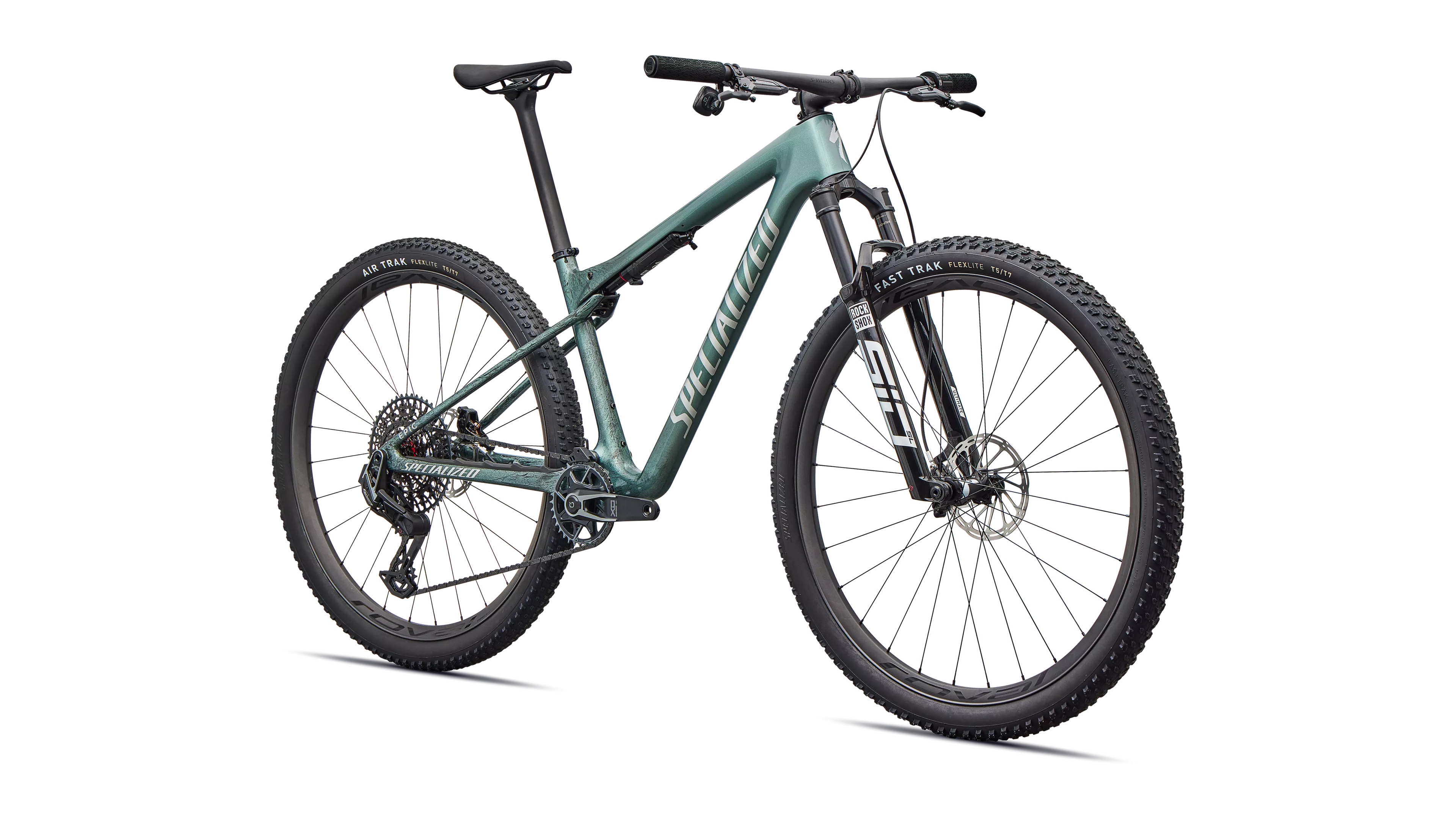 Epic World Cup Pro (2026)