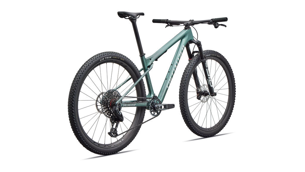 Epic World Cup Pro (2026)