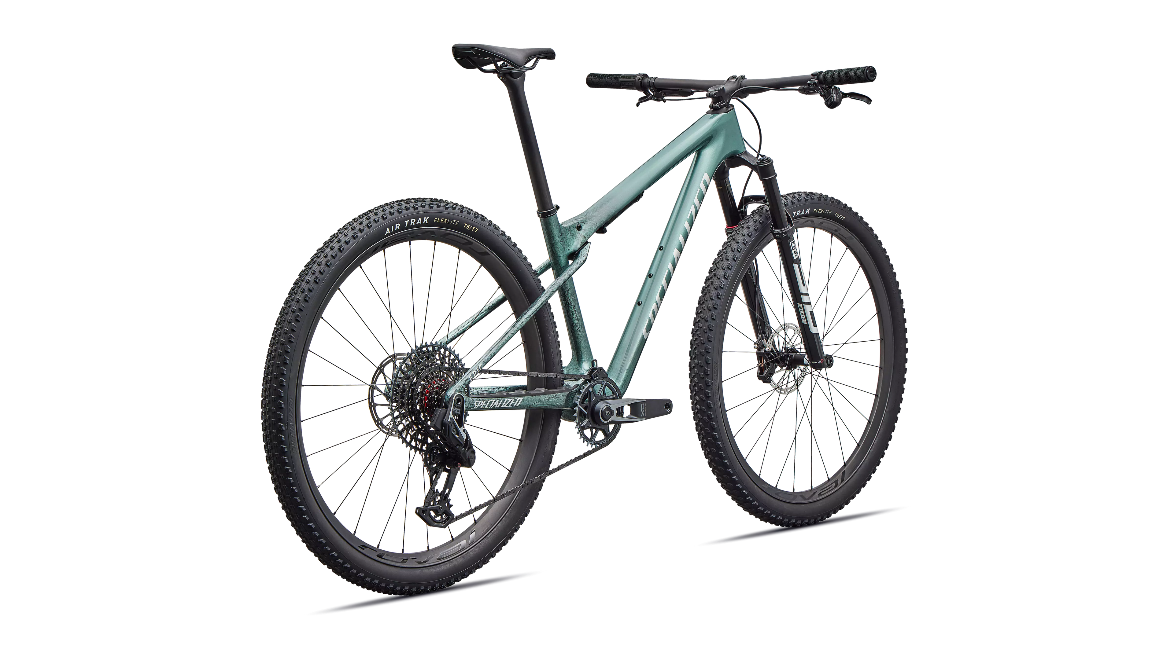 Epic World Cup Pro (2026)