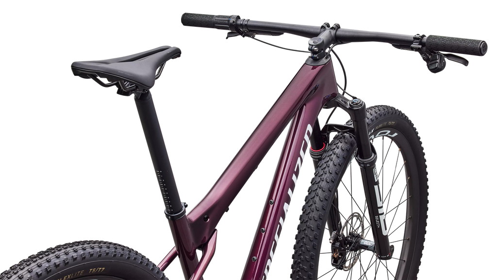 Epic World Cup Expert (2026)