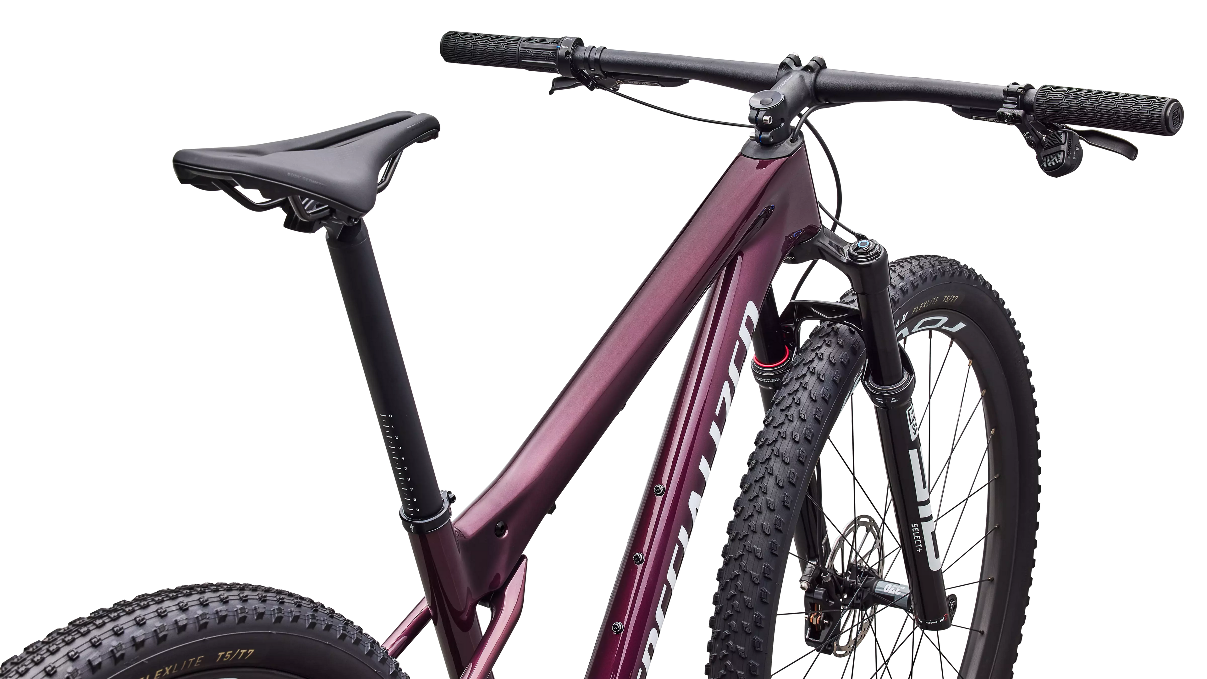 Epic World Cup Expert (2026)