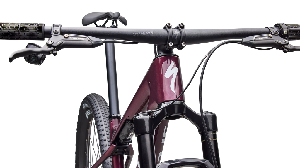 Epic World Cup Expert (2026)