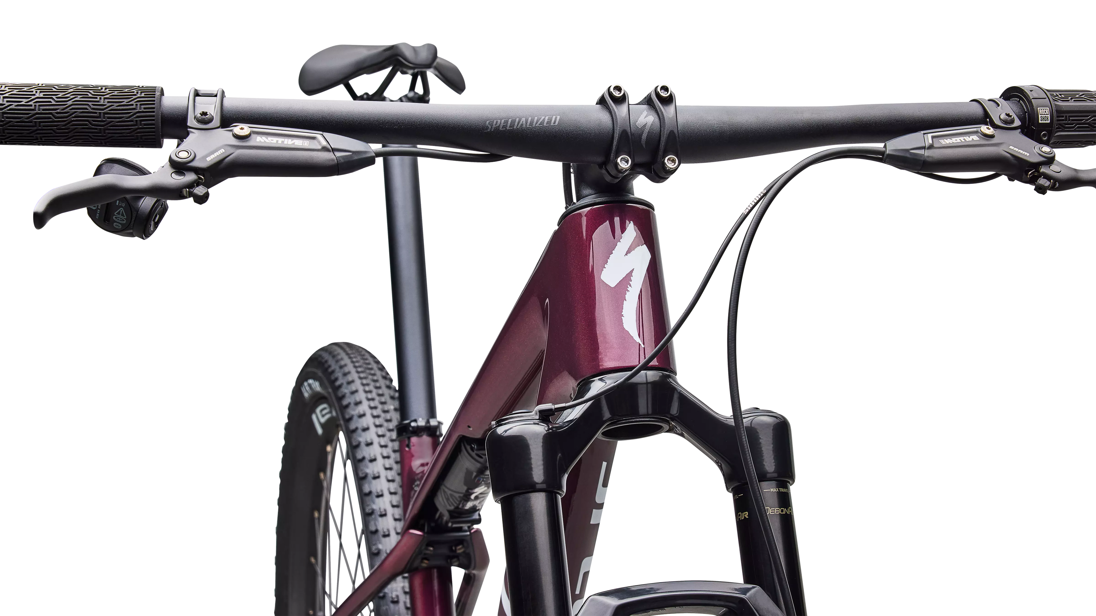 Epic World Cup Expert (2026)