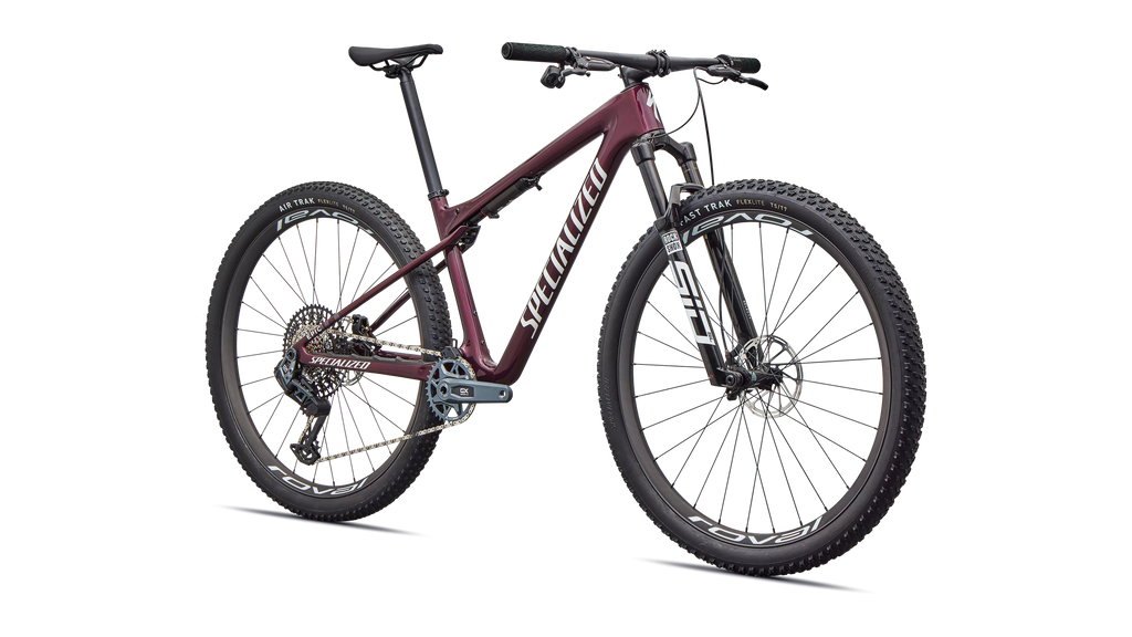 Epic World Cup Expert (2026)