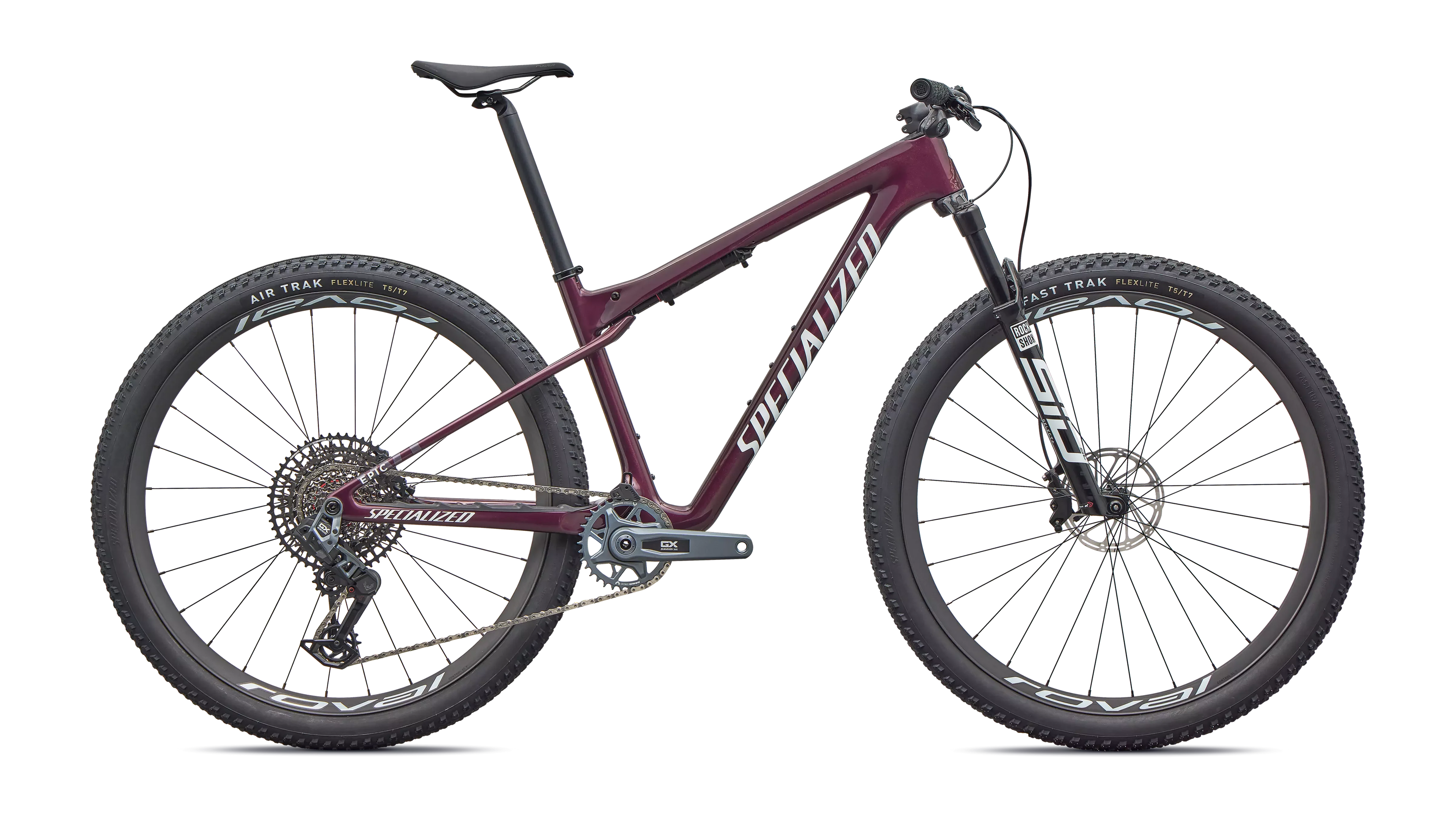 Epic World Cup Expert (2026)