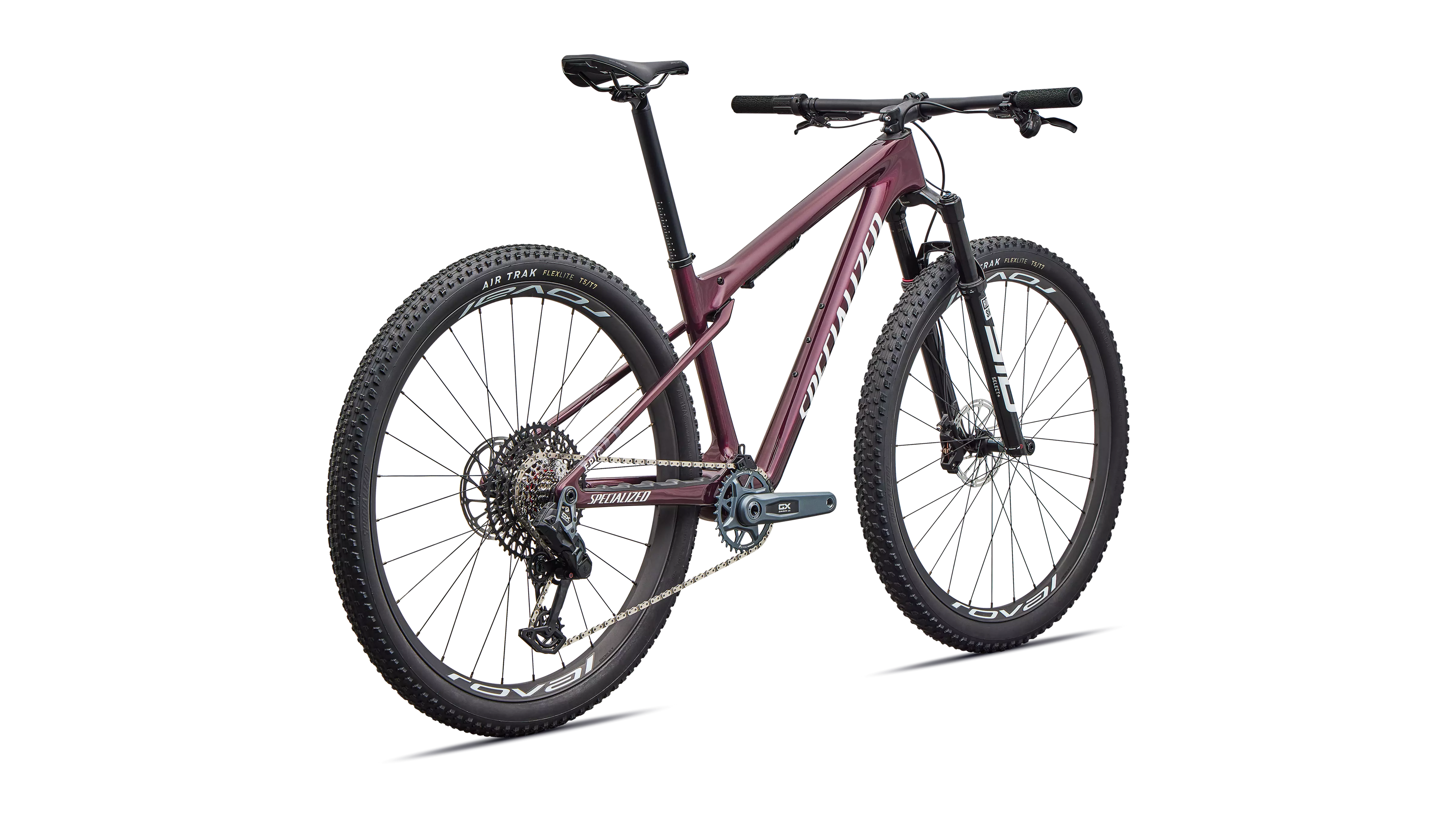 Epic World Cup Expert (2026)