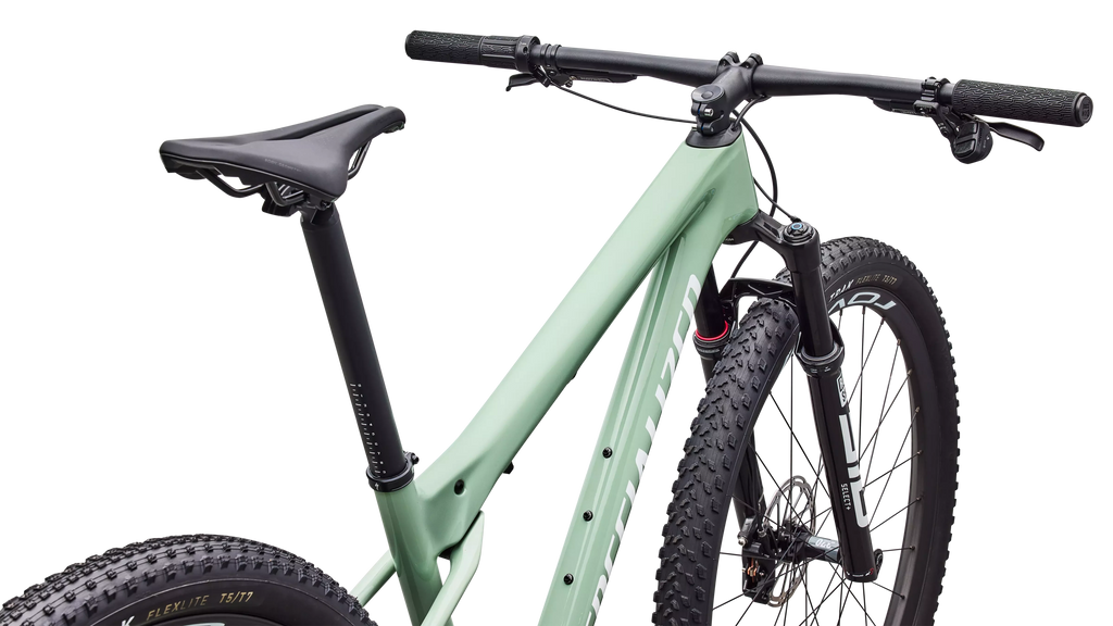 Epic World Cup Expert (2026)