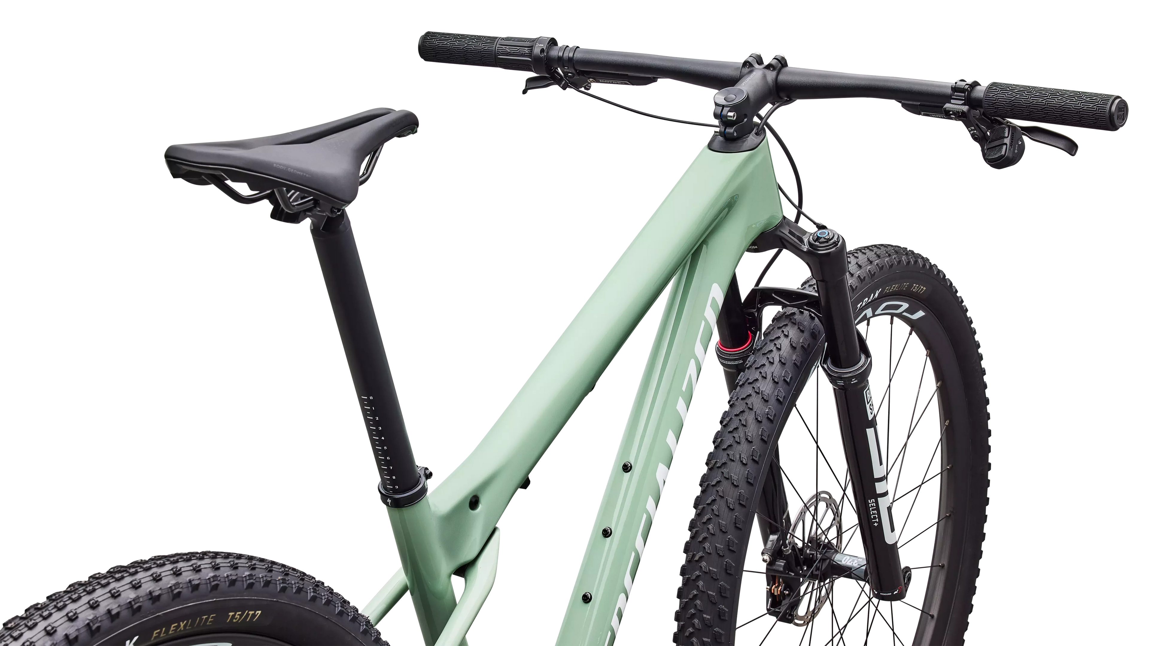 Epic World Cup Expert (2026)