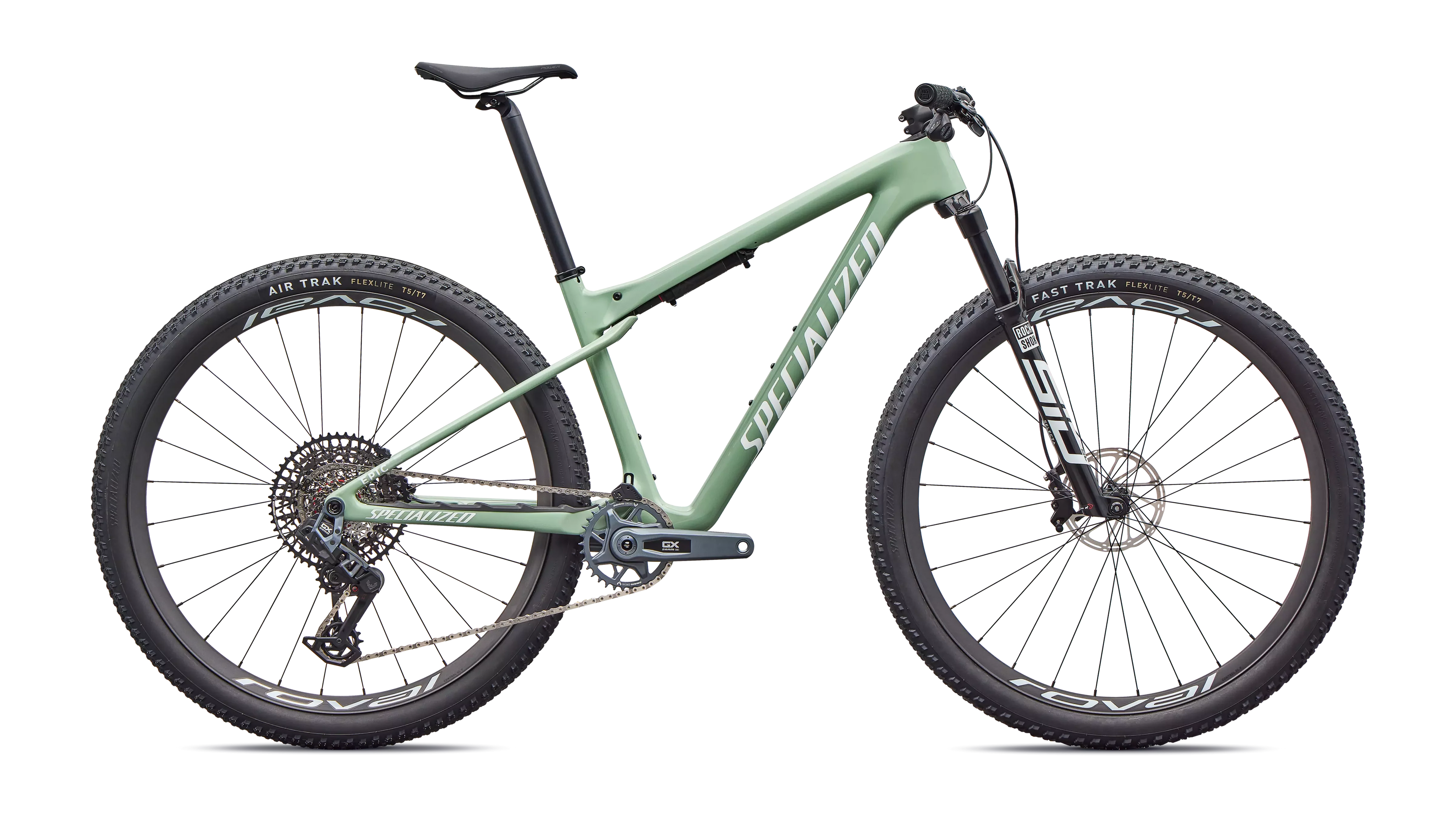 Epic World Cup Expert (2026)