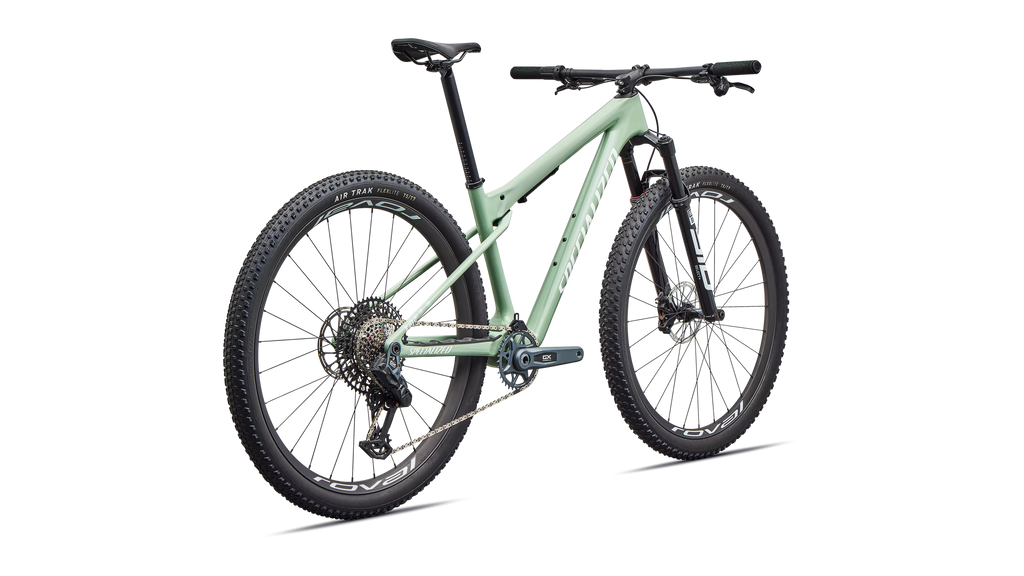 Epic World Cup Expert (2026)