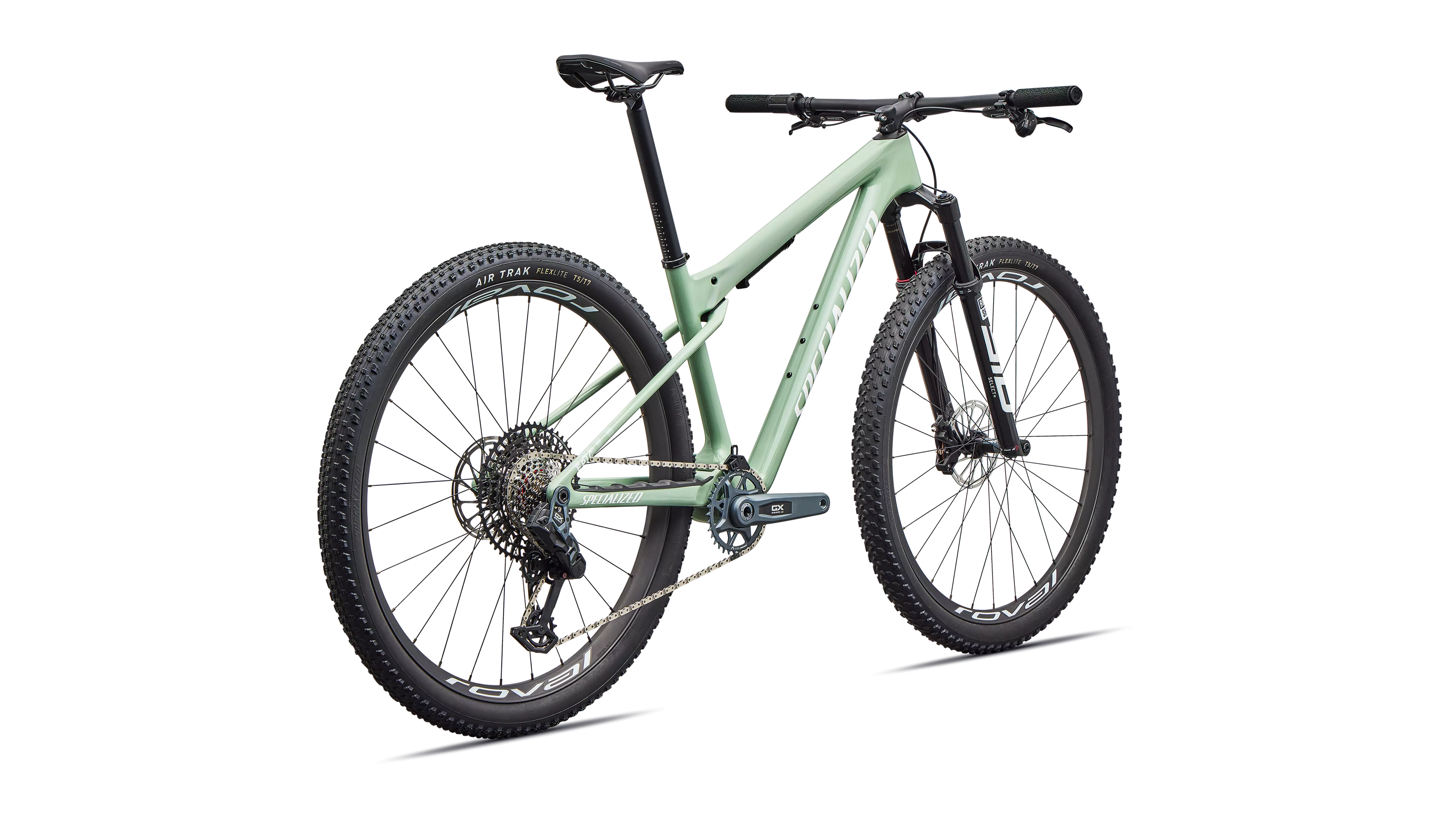 Epic World Cup Expert (2026)