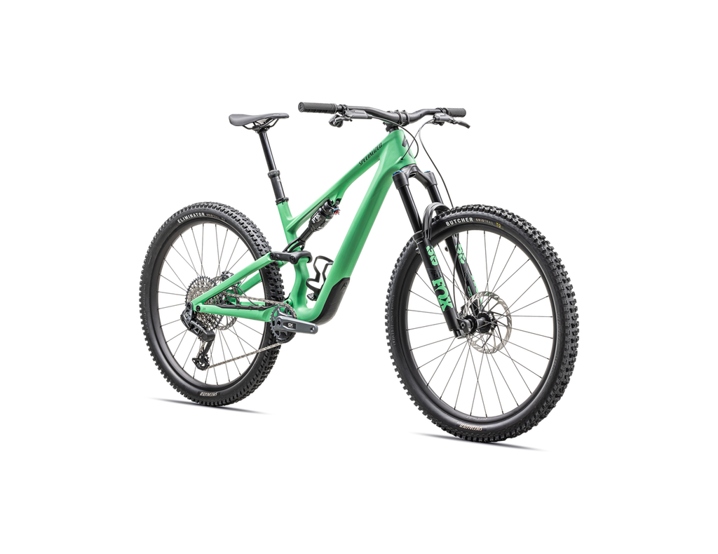 Stumpjumper 15 Expert (2025)