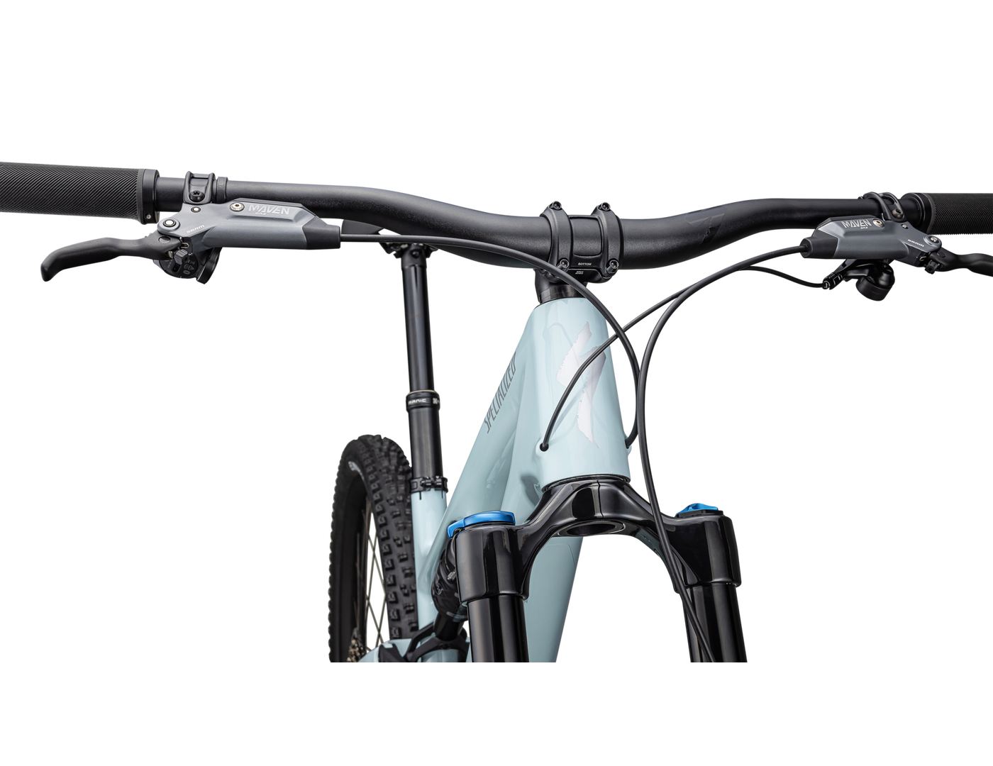 Stumpjumper 15 Comp (2025)