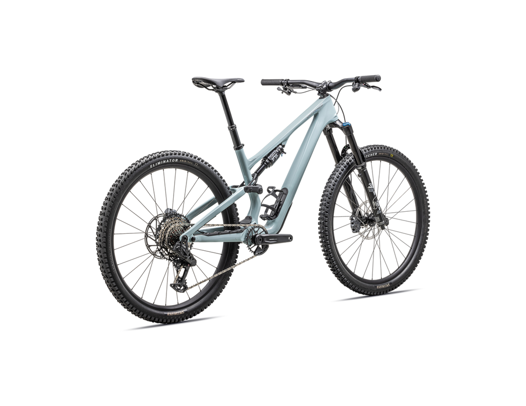 Stumpjumper 15 Comp (2025)