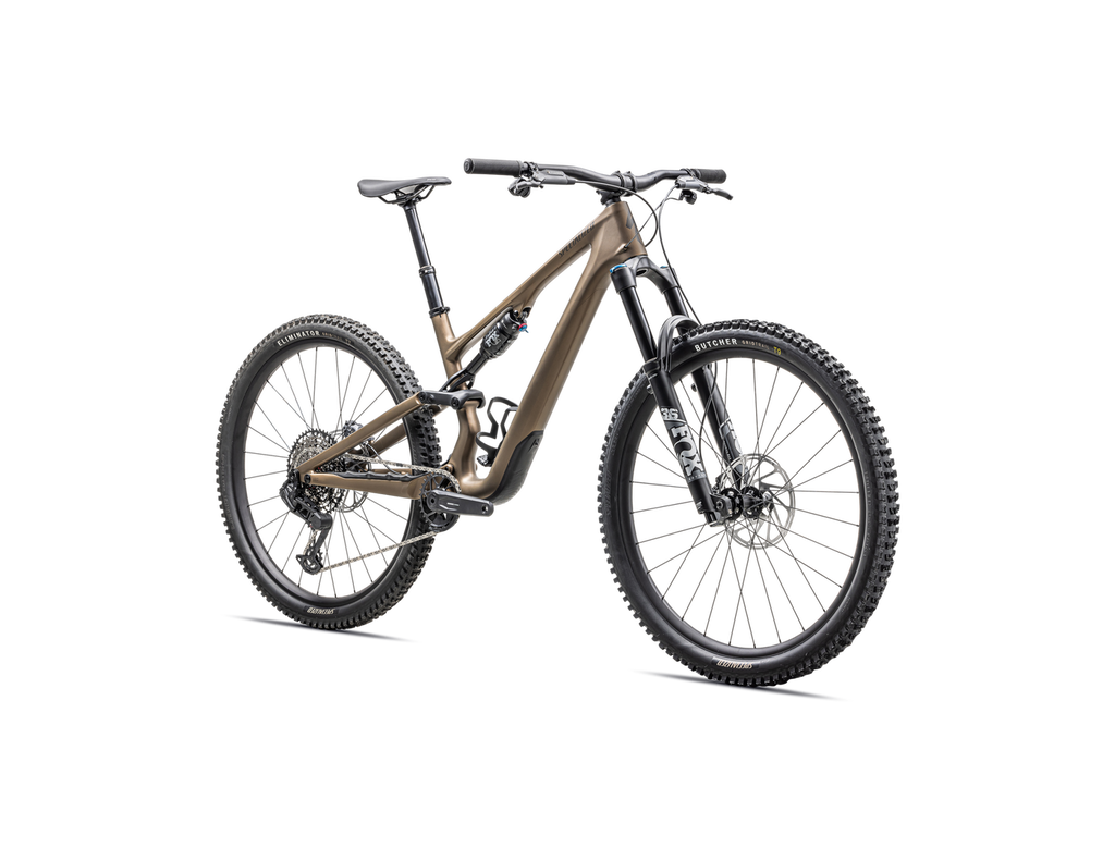 Stumpjumper 15 Comp (2025)