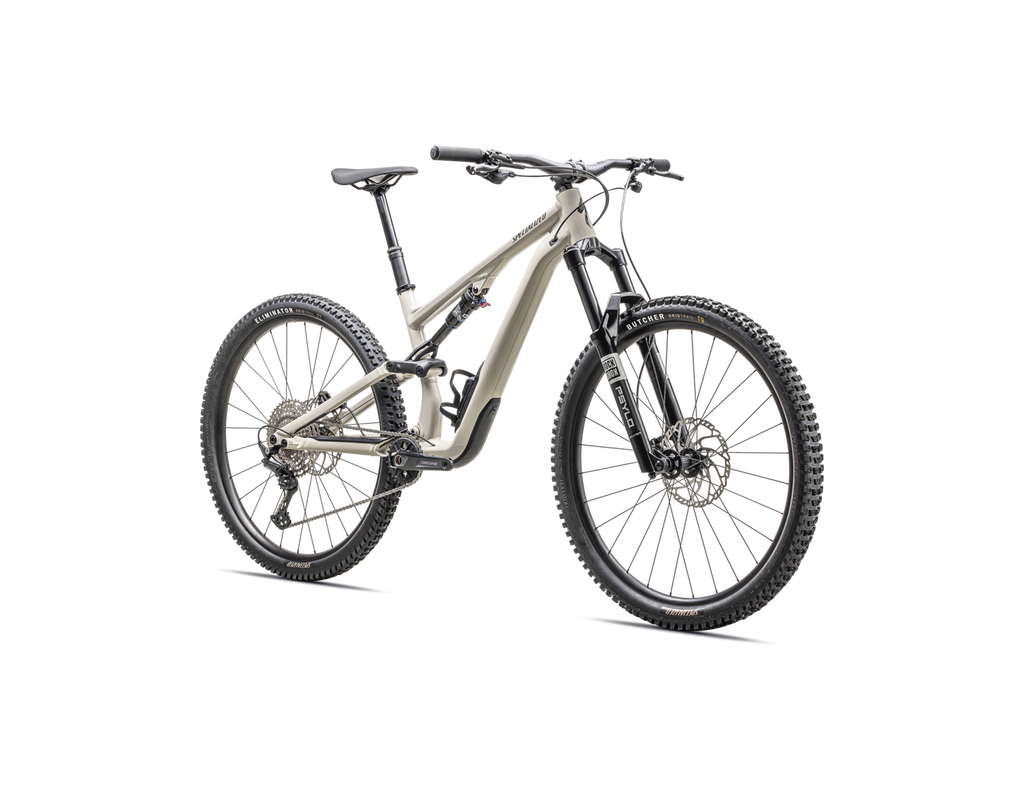 Stumpjumper 15 Alloy (2025)