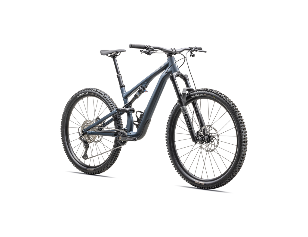 Stumpjumper 15 Alloy (2025)