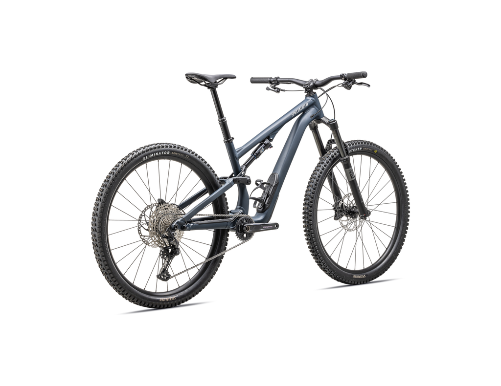 Stumpjumper 15 Alloy (2025)