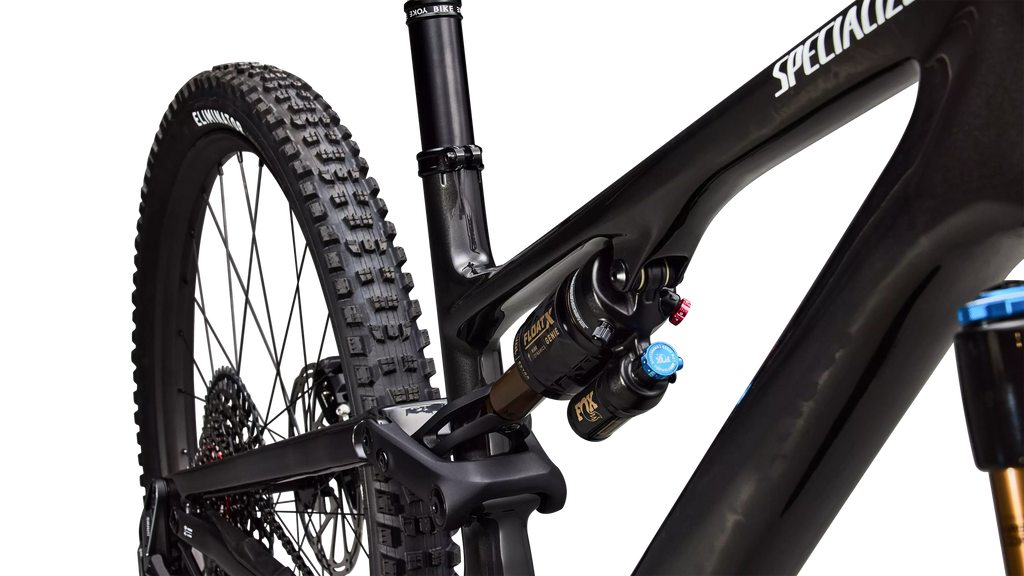 Stumpjumper 15 EVO Pro (2026)