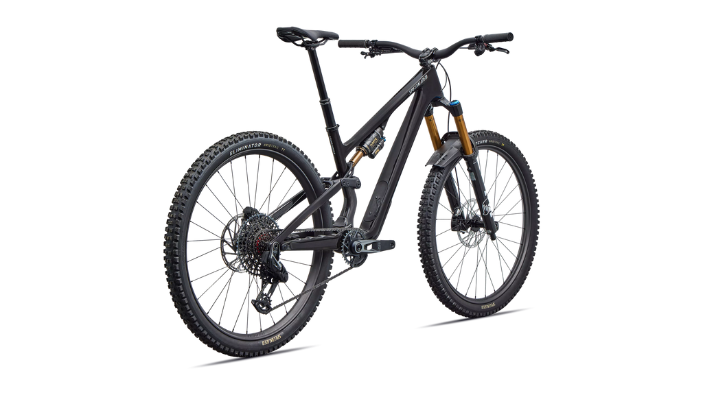 Stumpjumper 15 EVO Pro (2026)