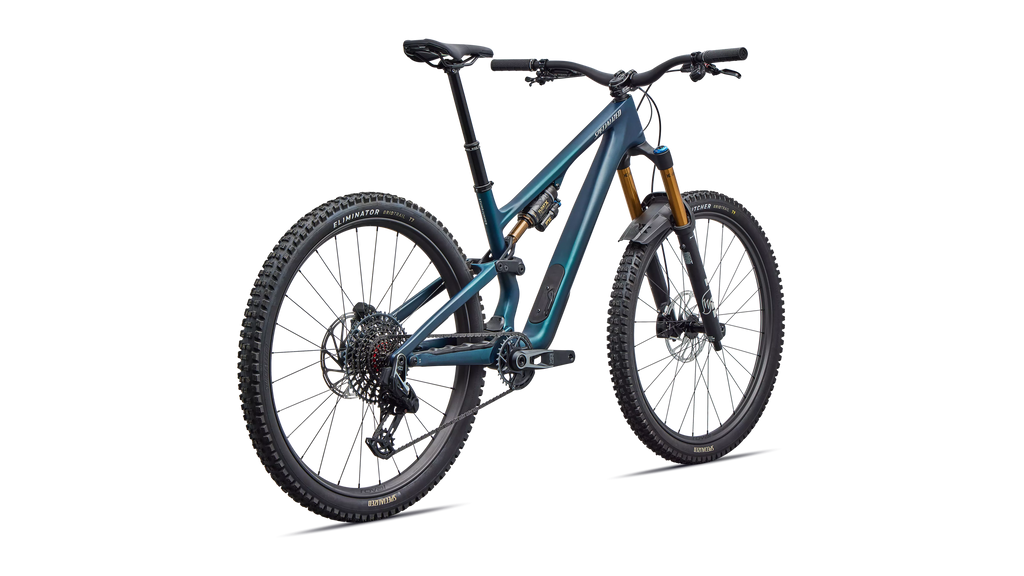 Stumpjumper 15 EVO Pro (2026)