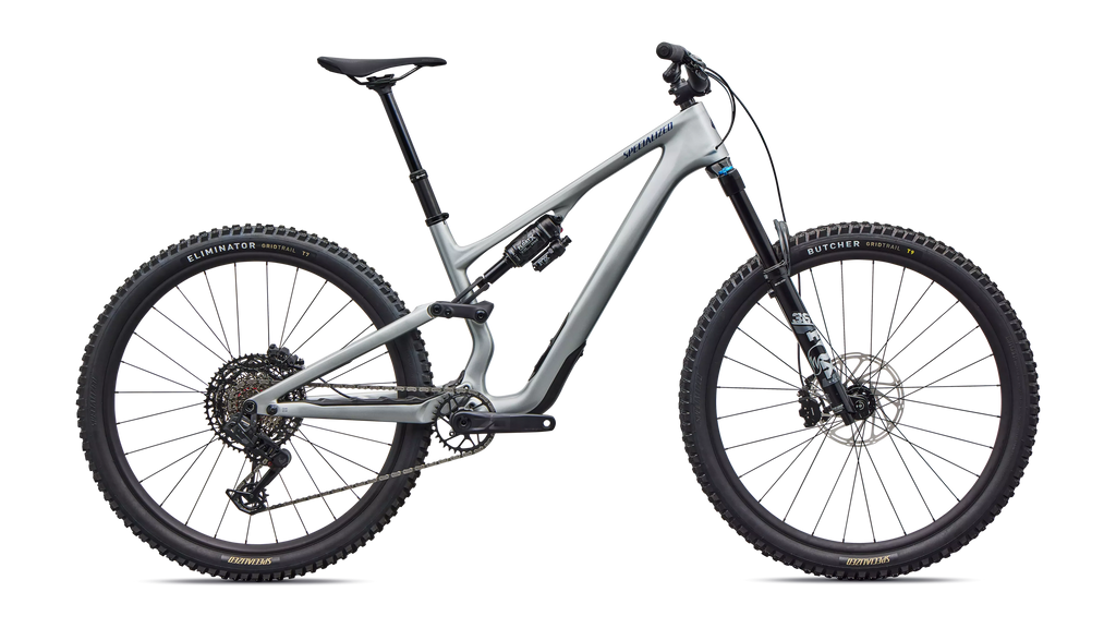 Stumpjumper 15 Comp (2026)