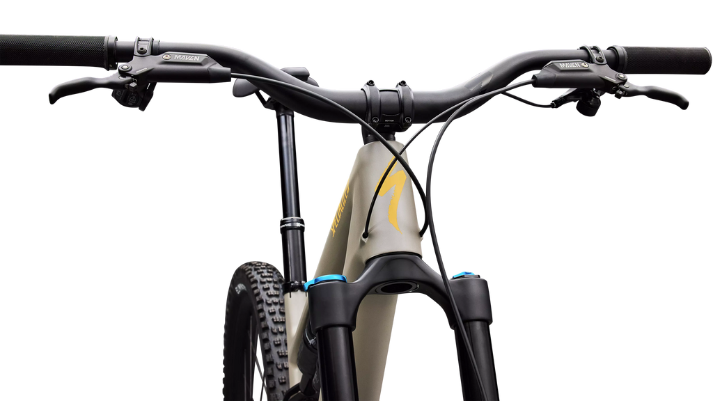 Stumpjumper 15 Comp (2026)