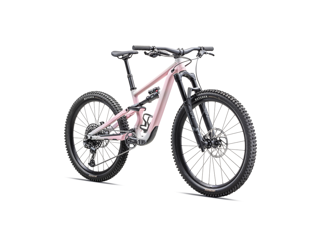 Status 2 140 Zero (2025)